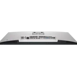 Dell UltraSharp U3225QE 32