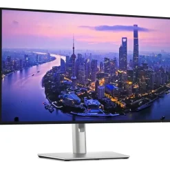 Dell UltraSharp U2725QE 27"