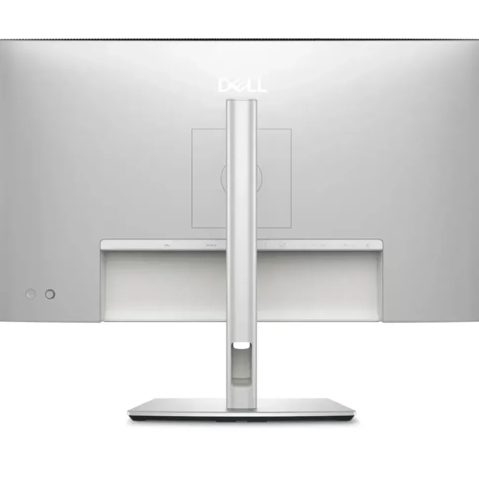 Dell UltraSharp U2725QE 27"