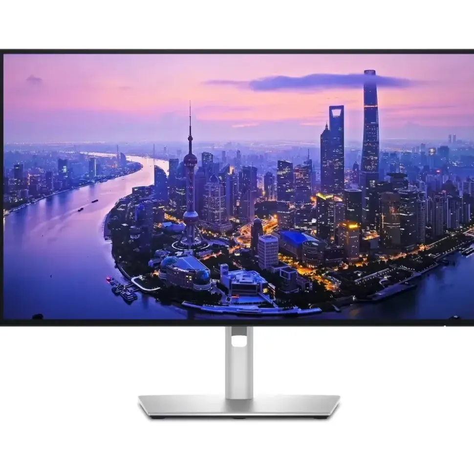 Dell UltraSharp U2725QE 27"