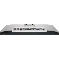 Dell UltraSharp U2725QE 27