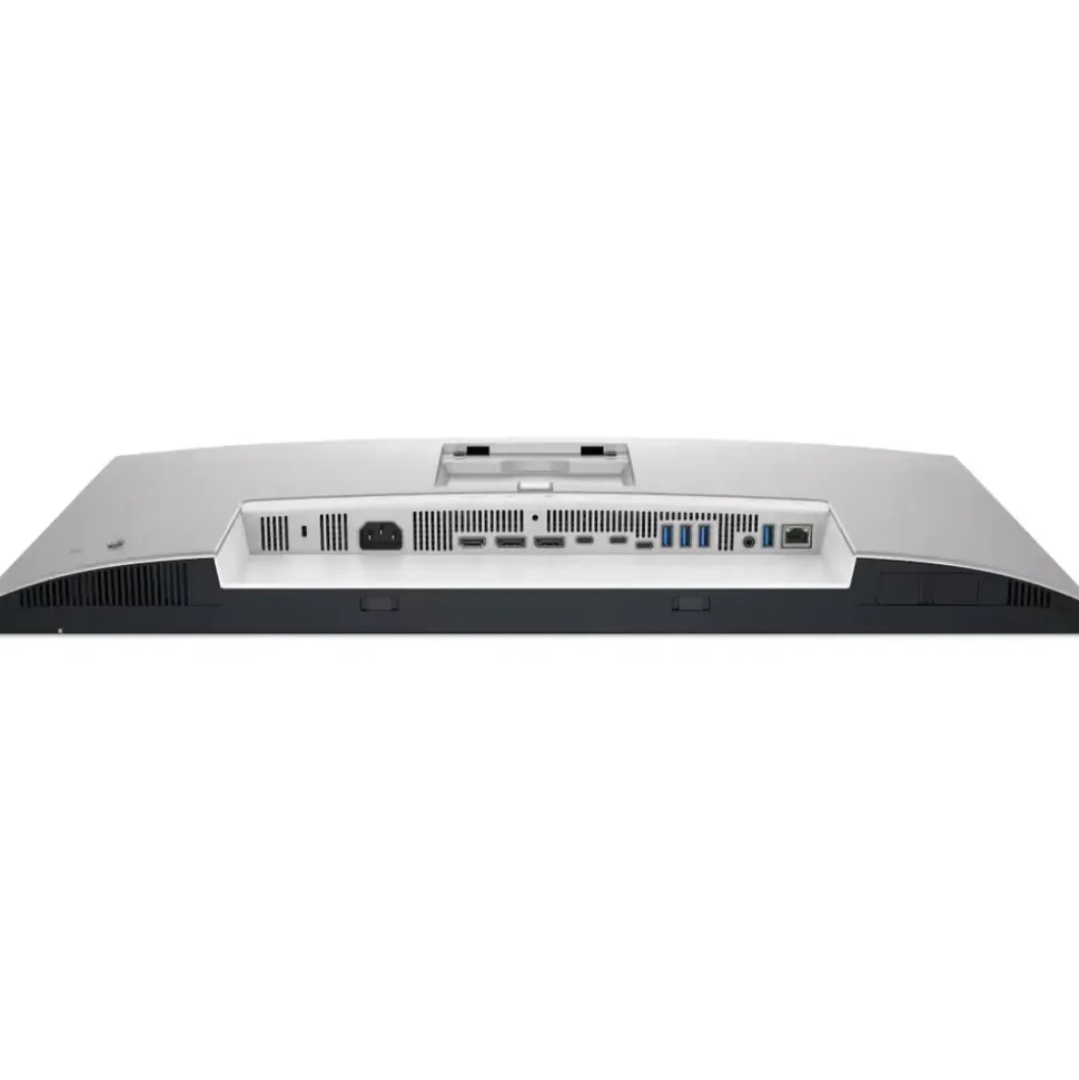 Dell UltraSharp U2725QE 27"