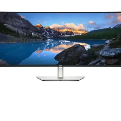 Dell UltraSharp U4025QW 39.7"