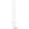 DeLock 88977 - Antenne (DECT, WLAN), Netzwerkantenne