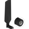 DeLock 12606 Innenantenne 5G, LTE, UMTS