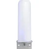 DeLock 12571 Innenantenne LTE