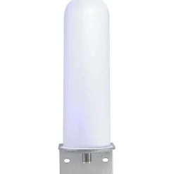 DeLock 12571 Innenantenne LTE