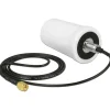 DeLock 12545 Innenantenne LTE
