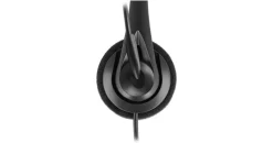 DeLock Mono USB Headset 27177
