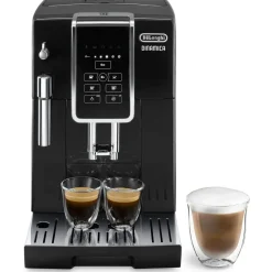 De'Longhi Dinamica ECAM 350