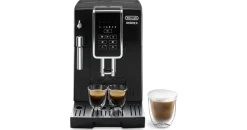De'Longhi Dinamica ECAM 350