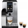 De'Longhi Dinamica Plus ECAM 380