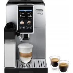De'Longhi Dinamica Plus ECAM 380