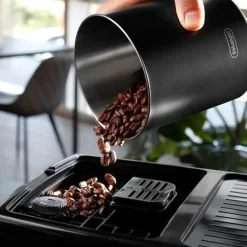 De'Longhi Dinamica Plus ECAM 380