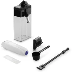 De'Longhi Dinamica Plus ECAM 380