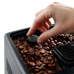 De'Longhi Dinamica Plus ECAM 380