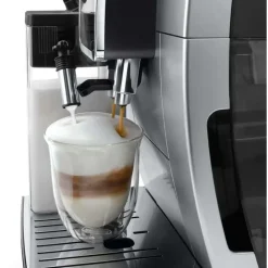 De'Longhi Dinamica Plus ECAM 380