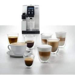 De'Longhi Dinamica Plus ECAM 380