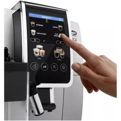 De'Longhi Dinamica Plus ECAM 380