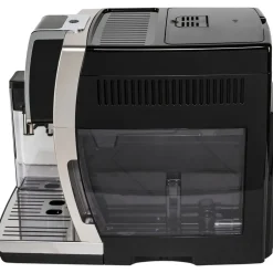 De'Longhi Dinamica Plus ECAM 380