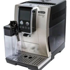 De'Longhi Dinamica Plus ECAM 380