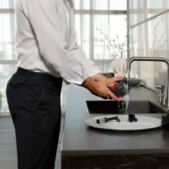 De'Longhi Dinamica Plus ECAM 380