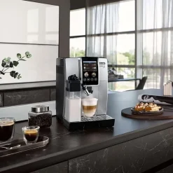 De'Longhi Dinamica Plus ECAM 380