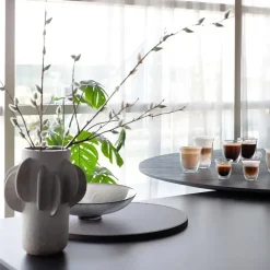 De'Longhi Dinamica Plus ECAM 380