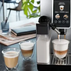 De'Longhi Dinamica Plus ECAM 380