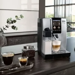 De'Longhi Dinamica Plus ECAM 380