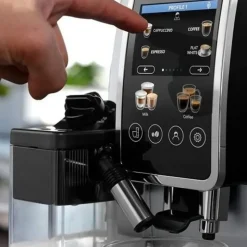 De'Longhi Dinamica Plus ECAM 380