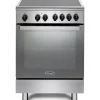 De'Longhi DMX 64 INL Schwarz