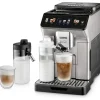 De'Longhi Eletta Explore