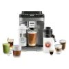 De'Longhi Magnifica Duo ECAM330.80