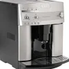 De'Longhi Magnifica ESAM