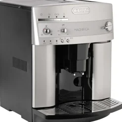 De'Longhi Magnifica ESAM