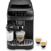 De'Longhi Magnifica Evo ECAM293.52.B Black