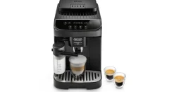 De'Longhi Magnifica Evo ECAM293.52.B Black