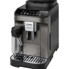 De'Longhi Magnifica Evo ECAM290.81.TB Titan Black