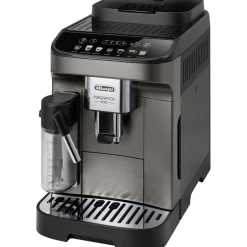 De'Longhi Magnifica Evo ECAM290.81.TB Titan Black