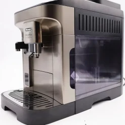 De'Longhi Magnifica Evo ECAM290.81.TB Titan Black