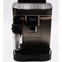 De'Longhi Magnifica Evo ECAM290.81.TB Titan Black