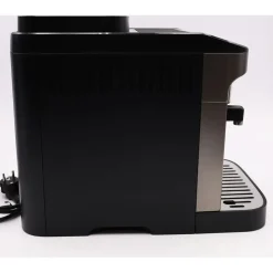 De'Longhi Magnifica Evo ECAM290.81.TB Titan Black