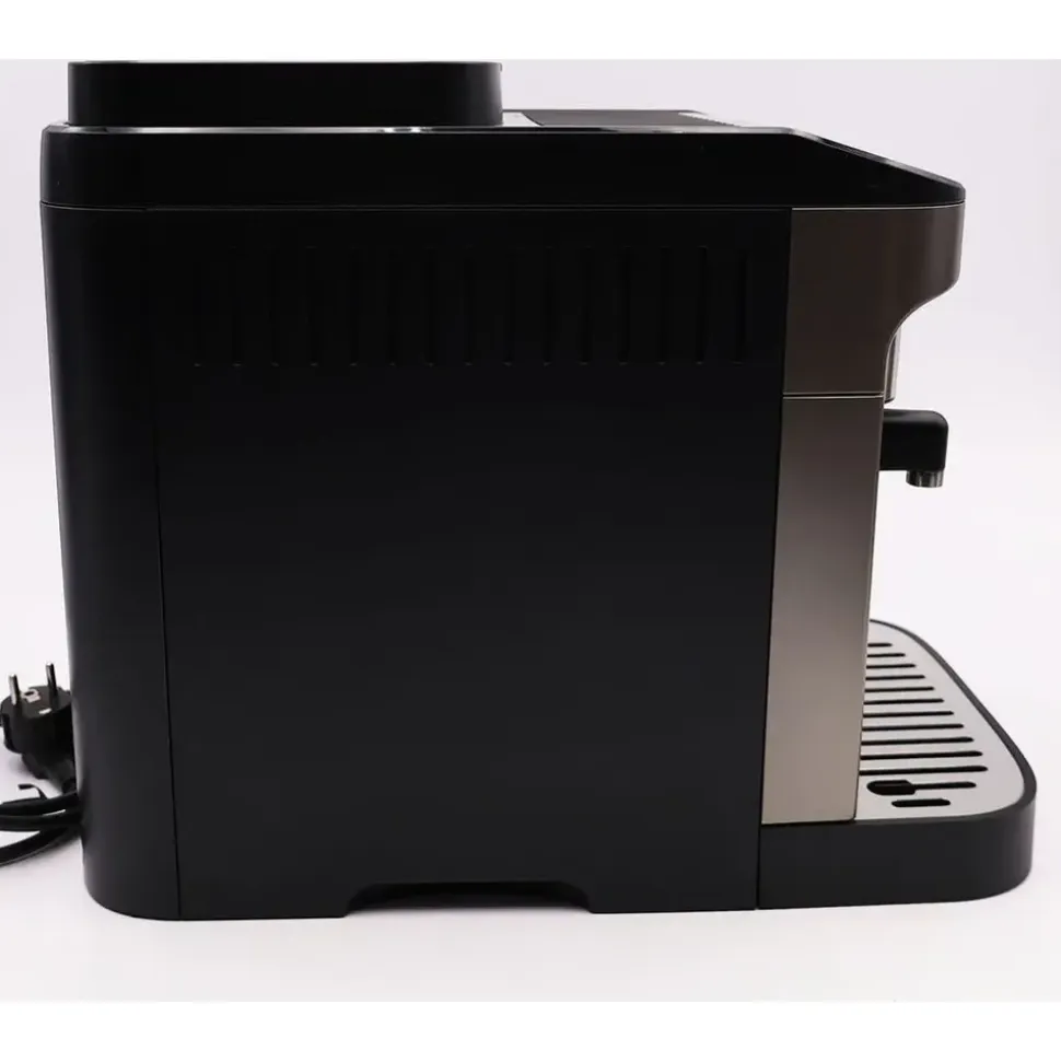 De'Longhi Magnifica Evo ECAM290.81.TB Titan Black