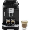 De'Longhi Magnifica Evo Kaffeevollautomat