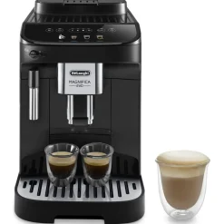 De'Longhi Magnifica Evo Kaffeevollautomat