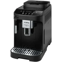 De'Longhi Magnifica Evo Kaffeevollautomat
