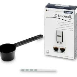 De'Longhi Magnifica Evo Kaffeevollautomat