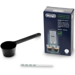 De'Longhi Magnifica Evo Kaffeevollautomat