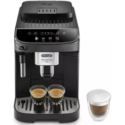 De'Longhi Magnifica Evo Kaffeevollautomat